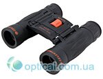 Celestron UpClose 10x25