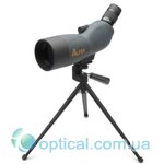 Alpen 15-45X60/45 Waterproof