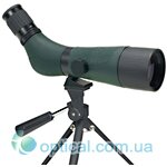 Alpen 20-60x60/45 Waterproof