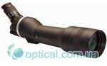 Paralux Cevennes Zoom 22-66X80