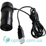 Аксессуары Bresser PC окуляр
