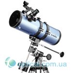 SkyWatcher SKP1145EQ1