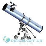 Sky-Watcher 114/900 ( SKP1149EQ1)