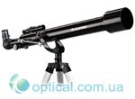 Celestron PowerSeeker 50 AZ
