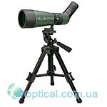 KONUSPOT-45
