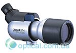 VIXEN GEOMA 52A