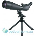 Kson CatchView 20-60x80