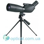 Kson CatchView 15-45x60