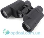 ARSENAL 8x40 Porro/Black