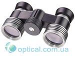 Bresser Scala CB 3x27
