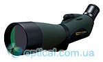 VIXEN GEOMA II ED 82-A