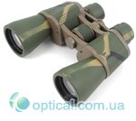 Arsenal 10x50 камуфляж