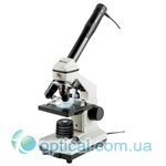 Bresser Biolux NV 20-1280x