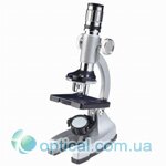 Bresser Junior 300x-1200x с кейсом