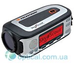 Персональный планетарий SkyScout