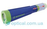 Bresser Pirate Scope 8x32