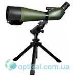 Paralux AMAZONE II ZOOM 20-60X80