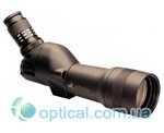 Paralux CEVENNES ZOOM 18-54X60