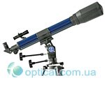 Bresser Junior 70F700 NG