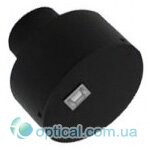 ScopeTek DCT510