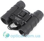 ARSENAL 8X21 compact