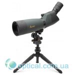 Alpen 20-60x80/45 Waterproof