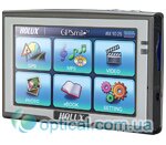 GPS-Holux C55A