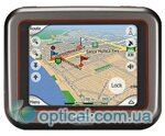 GPS-Mio C220