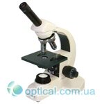 Paralux L1050 Mono 1000X