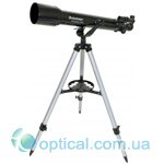 Celestron PowerSeeker 70 AZ