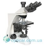 Bresser Science TRM-301 40x-1000x