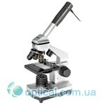 Bresser Visiomar 40x-1024x