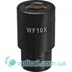 Окуляр микрометрический WF10x