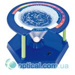 Bresser Junior Experiment Box