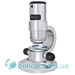 Bresser Junior DM400