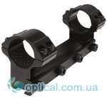 Крепление для прицелов Hawke Matchmount #HM6146