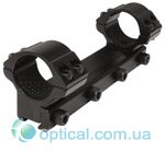 Крепление для прицелов Hawke Matchmount #HM6144