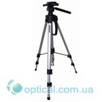 Bresser штатив 1610 mm
