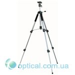 Bresser штатив 1395 mm