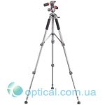 Bresser штатив 1540 mm