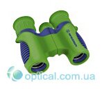 Bresser Junior 6х21