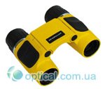 Paralux NEMO DEEP SEA 6X18
