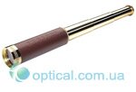 Bresser Pirate Scope 12x30