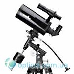 SkyWatcher SK MAK102 EQ2