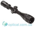 Alpen Kodiak 4-12X40 AO/Wide Angle