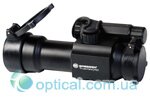 Bresser TrueView RD 1x30