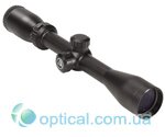 Alpen Kodiak 3-9x40 Wide Angle
