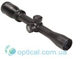 Alpen Kodiak 3-9x32 Wide Angle