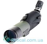 Celestron Ultima 65 - 45°
