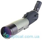 Celestron Ultima 80 - 45°